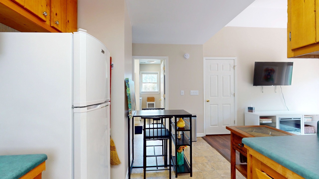 Photo of Others in Talking Rock