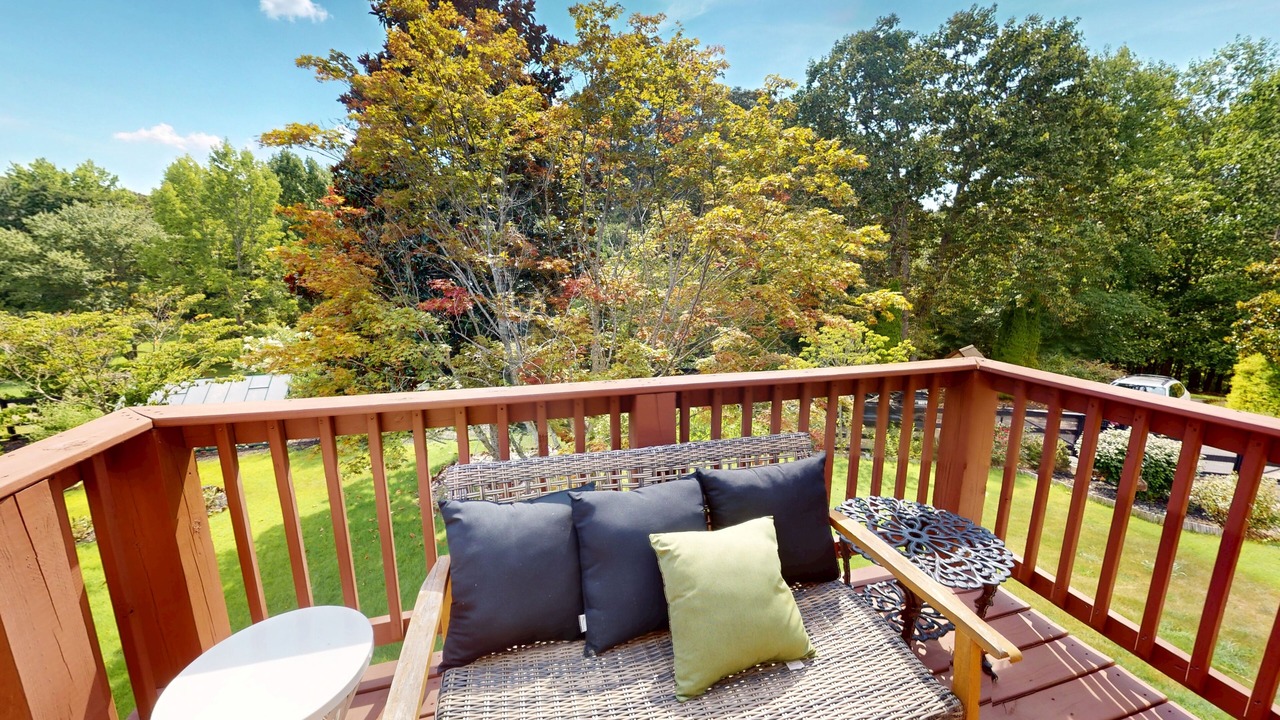 Photo of Outdoor in Talking Rock