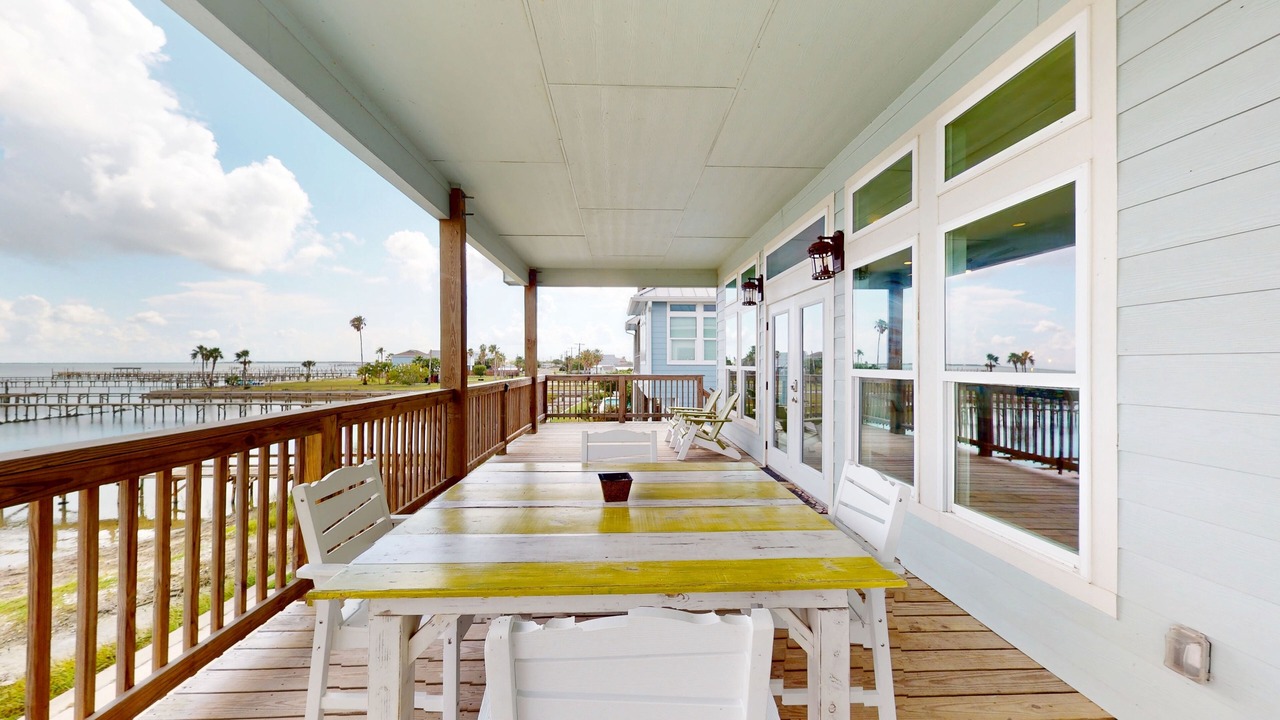 Photo of Outdoor in Rockport
