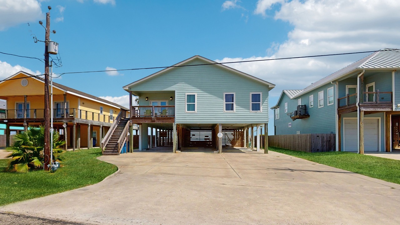 Photo of Outdoor in Rockport