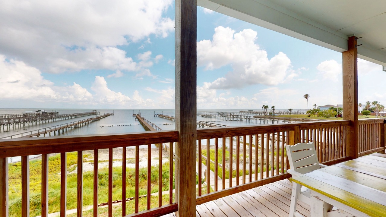 Photo of Outdoor in Rockport