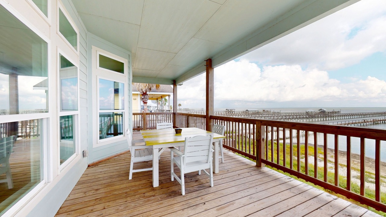 Photo of Outdoor in Rockport