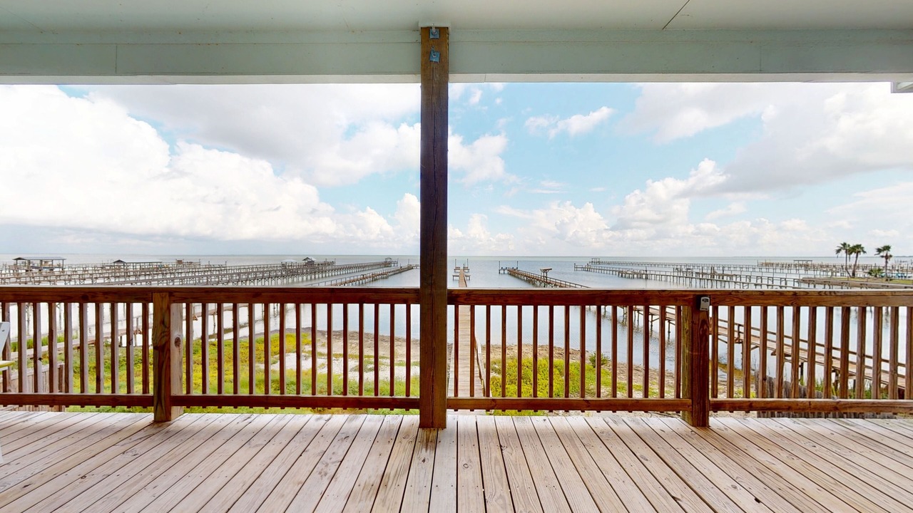 Photo of Outdoor in Rockport