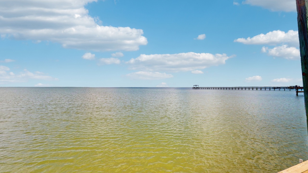 Photo of Others in Rockport