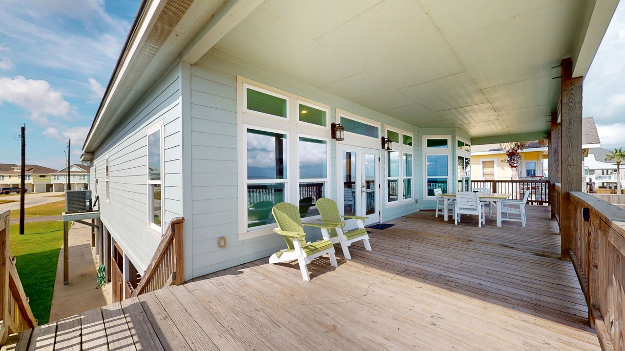 Photo of Outdoor in Rockport