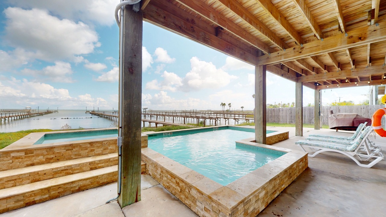 Photo of Outdoor in Rockport