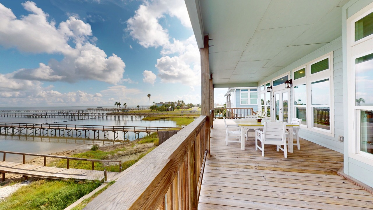 Photo of Outdoor in Rockport