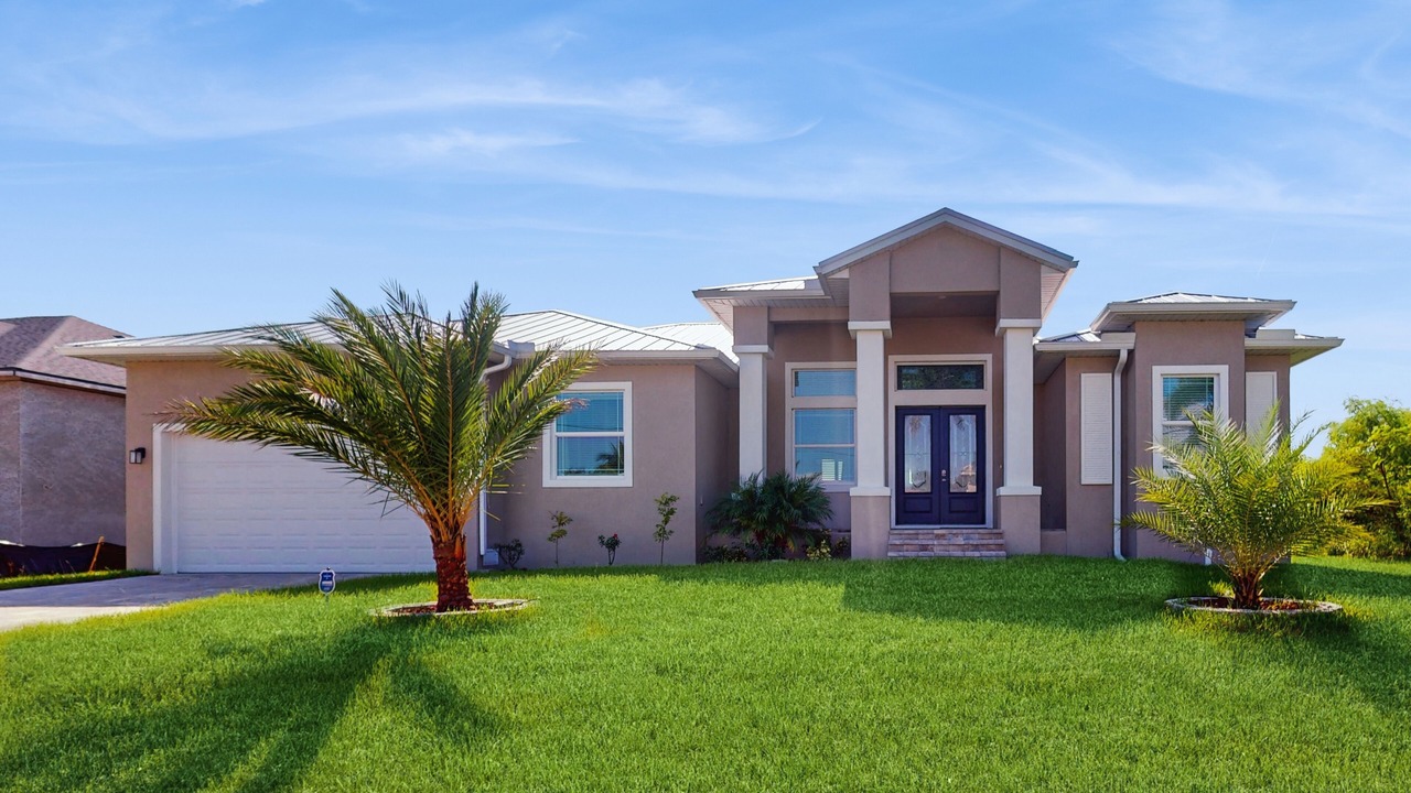 Photo of Outdoor in Gulf Cove