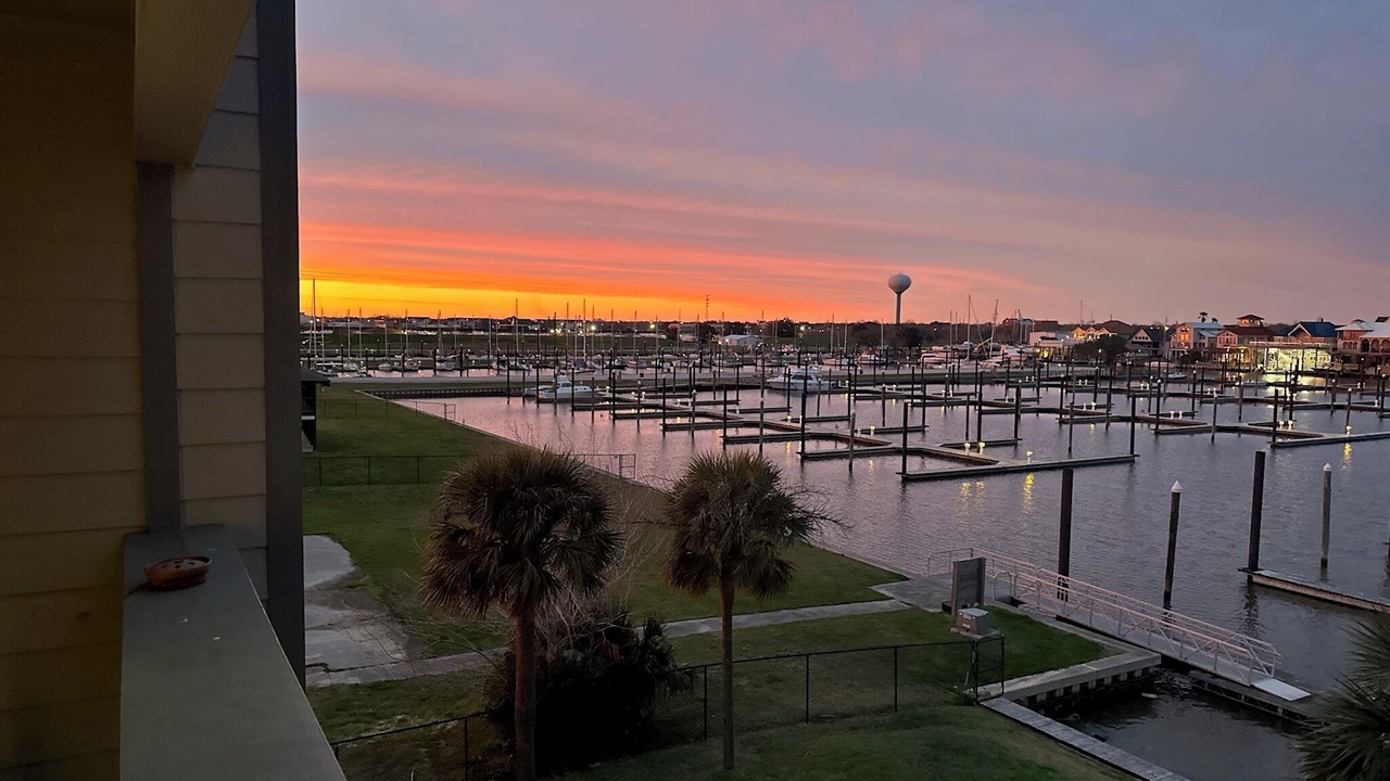 Photo of Outdoor in Port Arthur