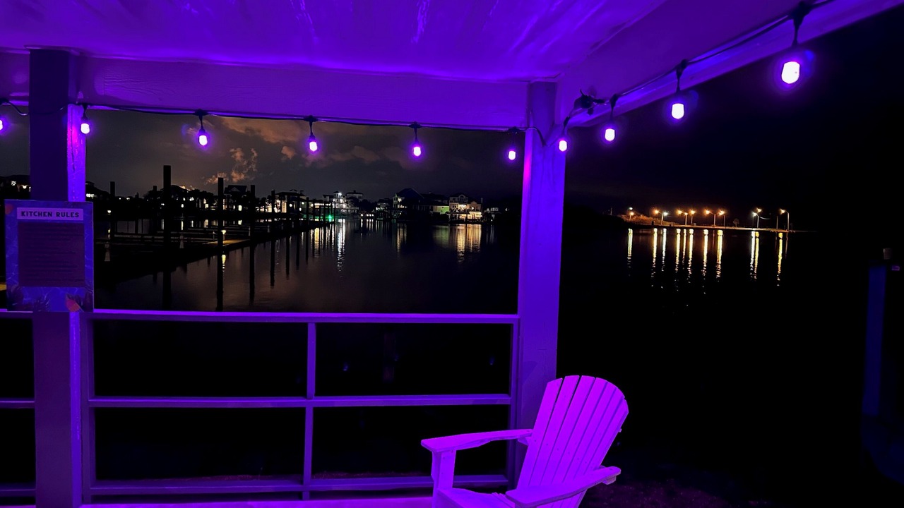 Photo of Outdoor in Port Arthur