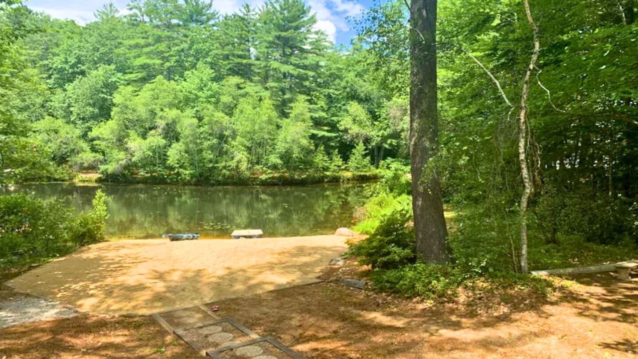 Photo of Outdoor in Conway