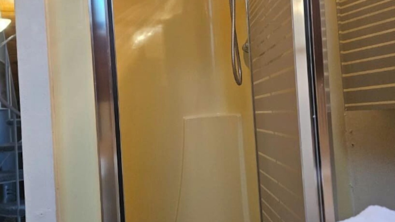Photo of Bathroom in Conway