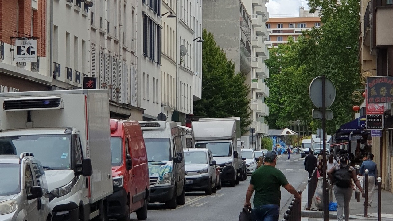 Photo of Others in Flandres