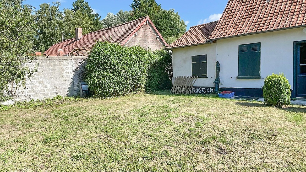 Photo of Others in Favieres