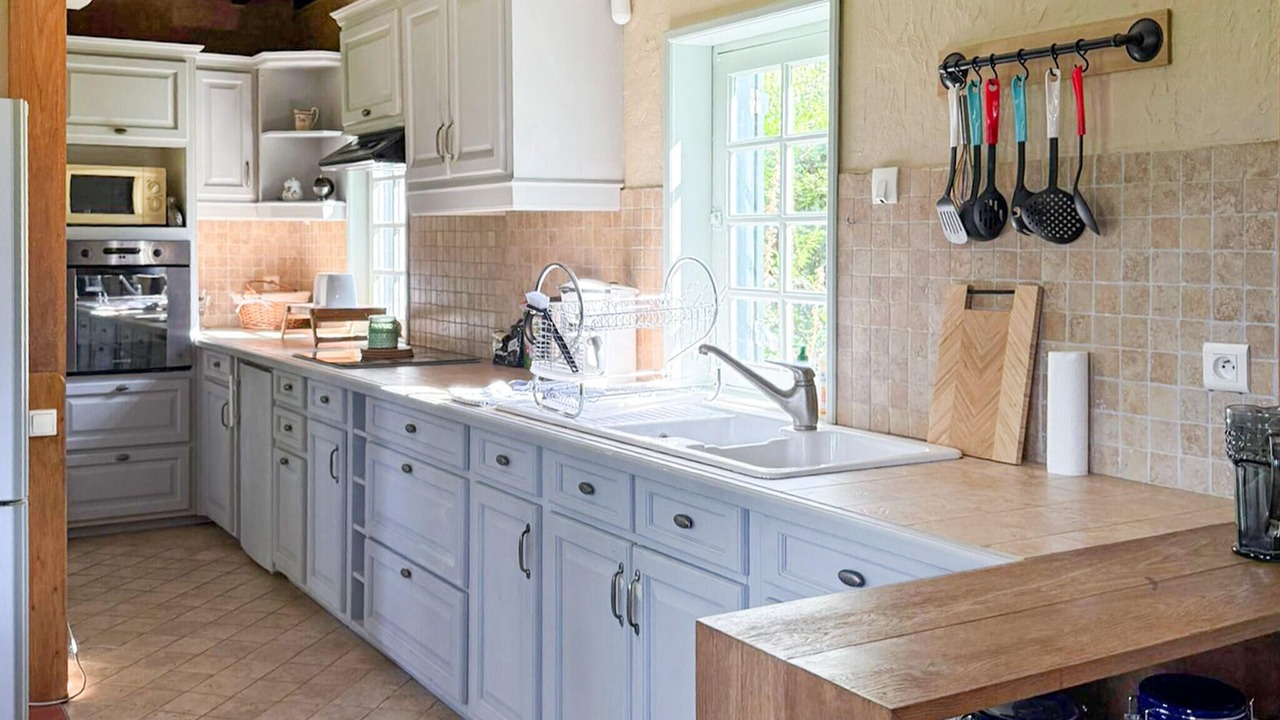 Photo of Others in Favieres