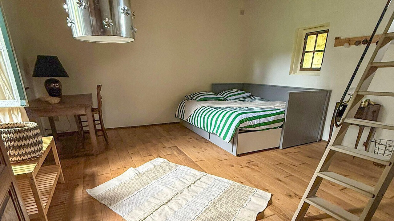 Photo of Others in Favieres