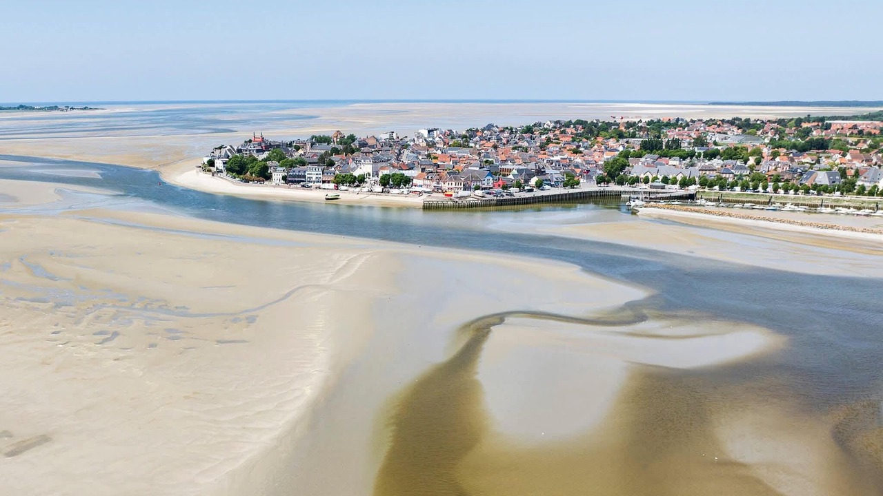 Photo of Others in Favieres