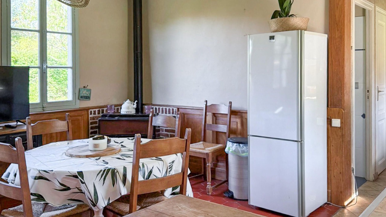 Photo of Others in Favieres