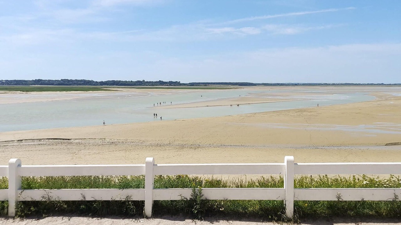 Photo of Others in Favieres