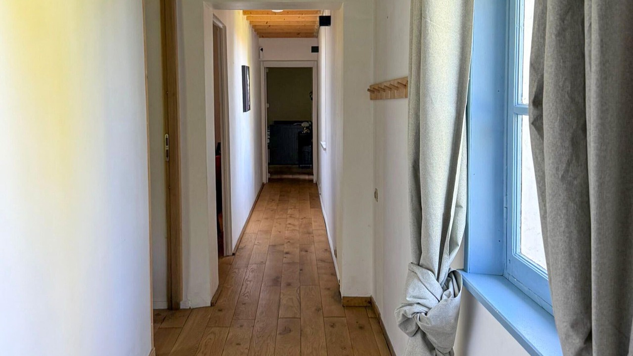 Photo of Others in Favieres