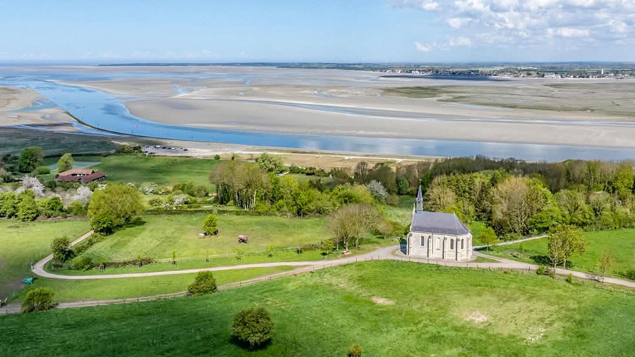 Photo of Others in Favieres