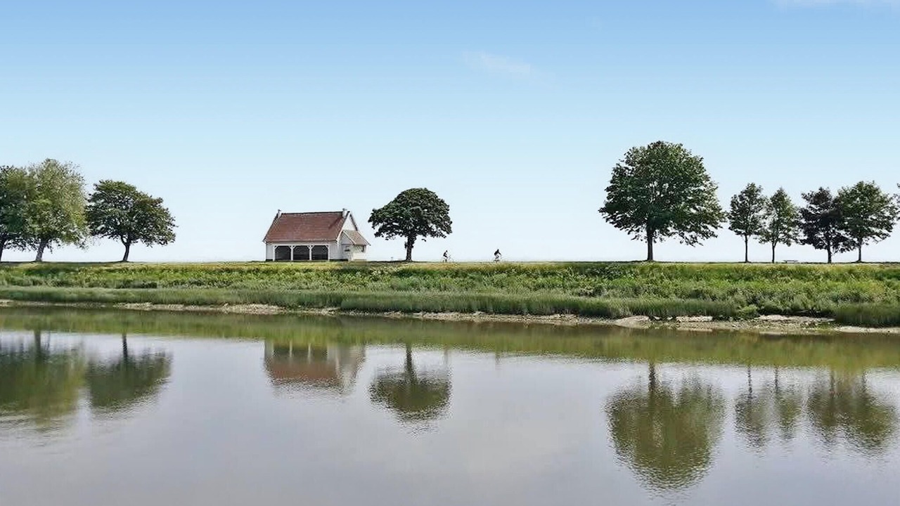 Photo of Others in Favieres