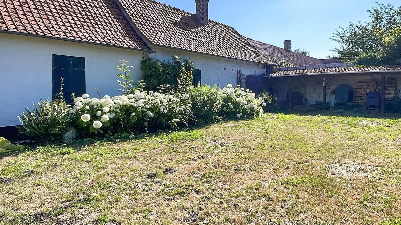 Photo of Others in Favieres