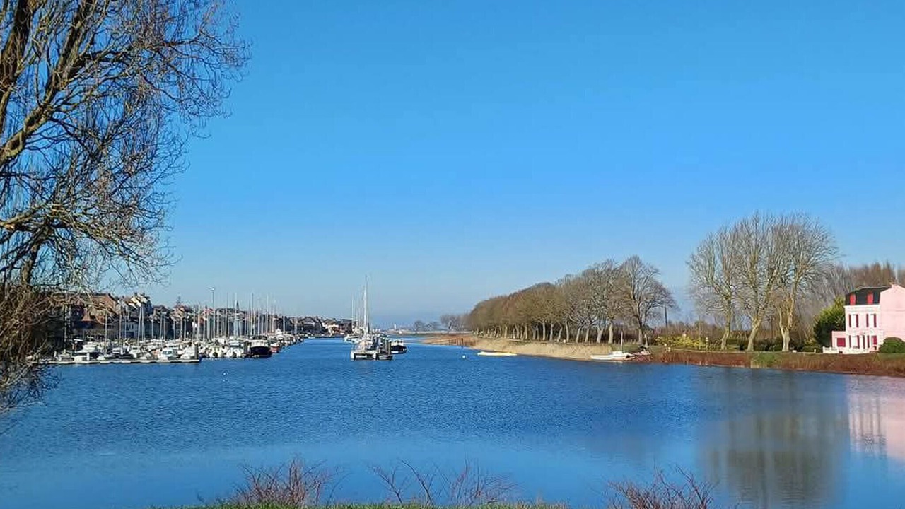 Photo of Others in Favieres