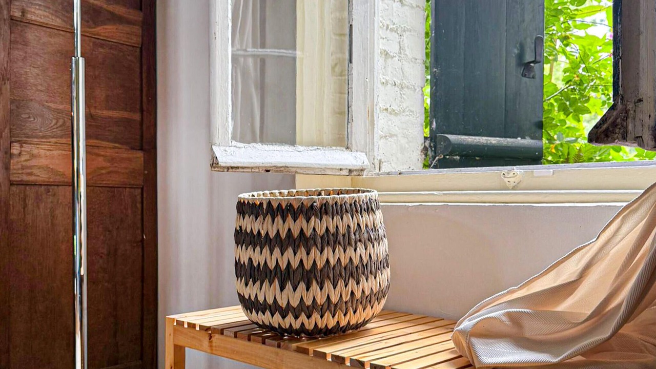 Photo of Bedroom in Favieres