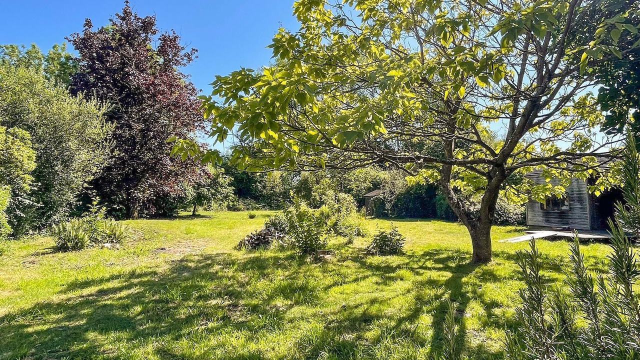 Photo of Others in Favieres