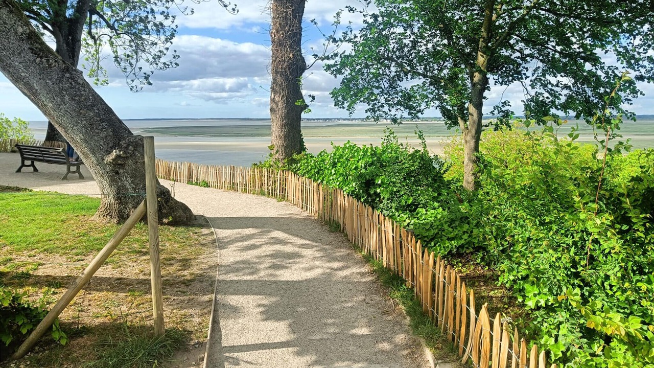 Photo of Others in Favieres