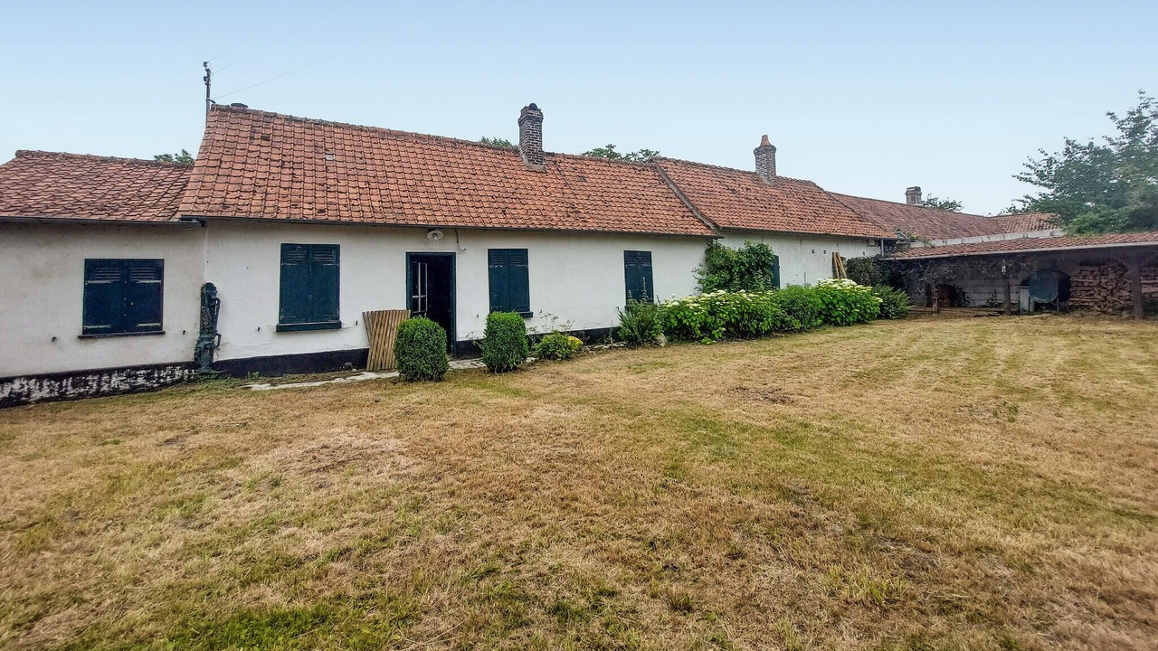 Photo of Others in Favieres