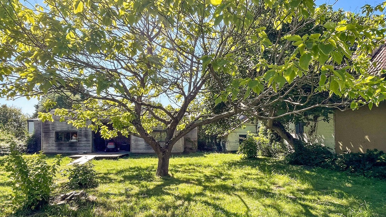 Photo of Others in Favieres