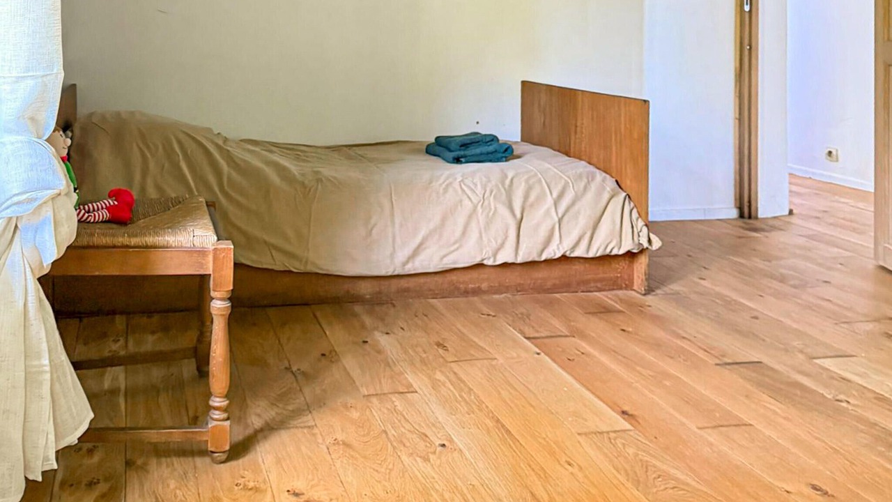 Photo of Others in Favieres