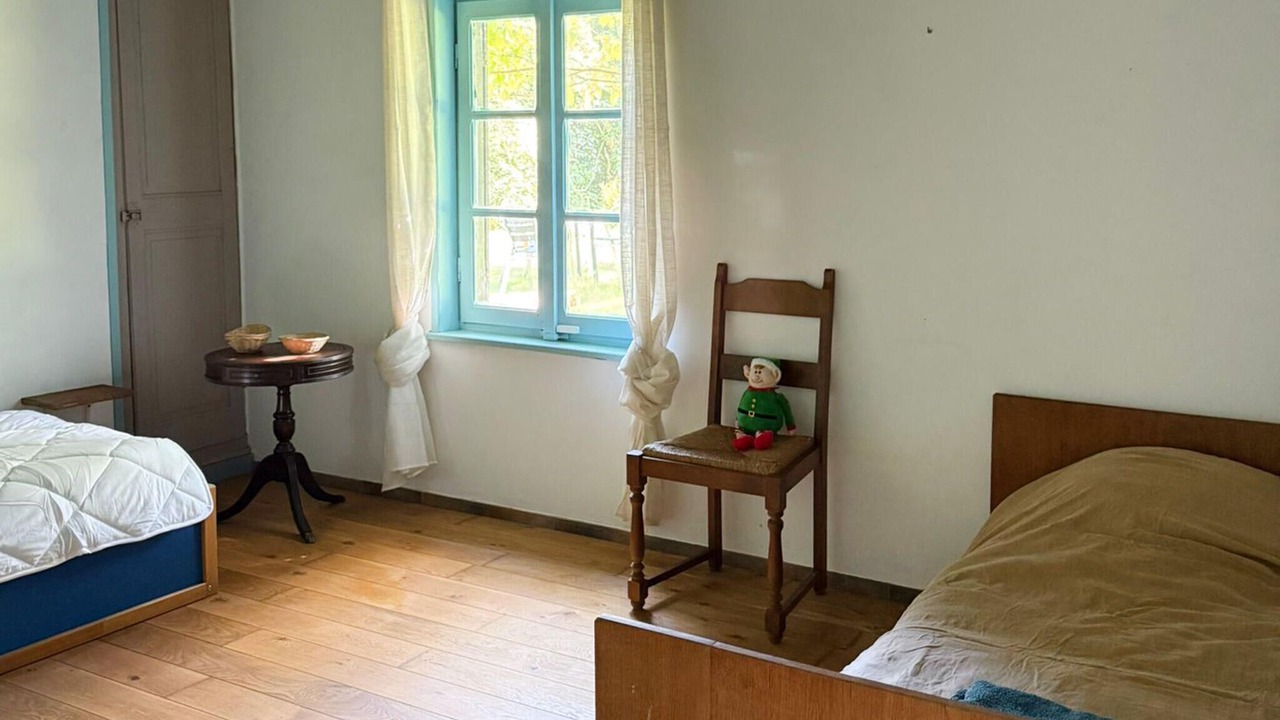 Photo of Others in Favieres