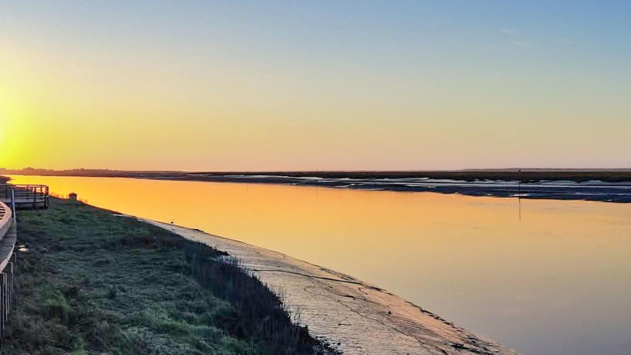 Photo of Others in Favieres