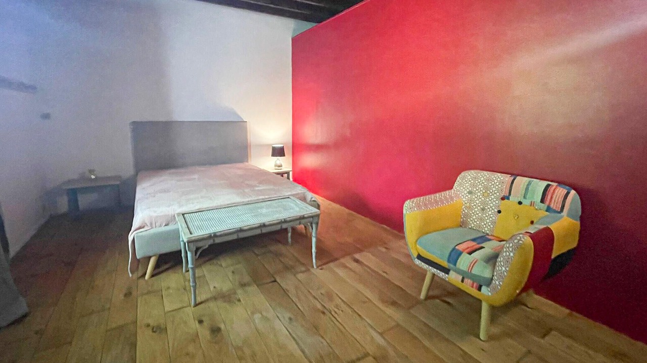 Photo of Others in Favieres