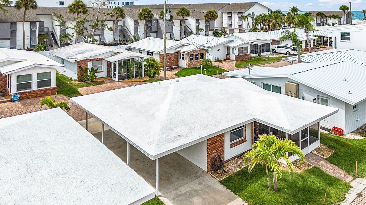 Photo of Outdoor in Aloha Kai