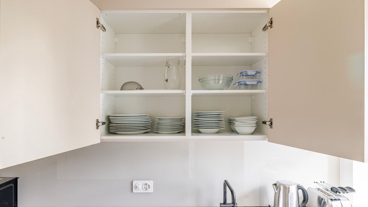 Photo of Kitchen in Enge