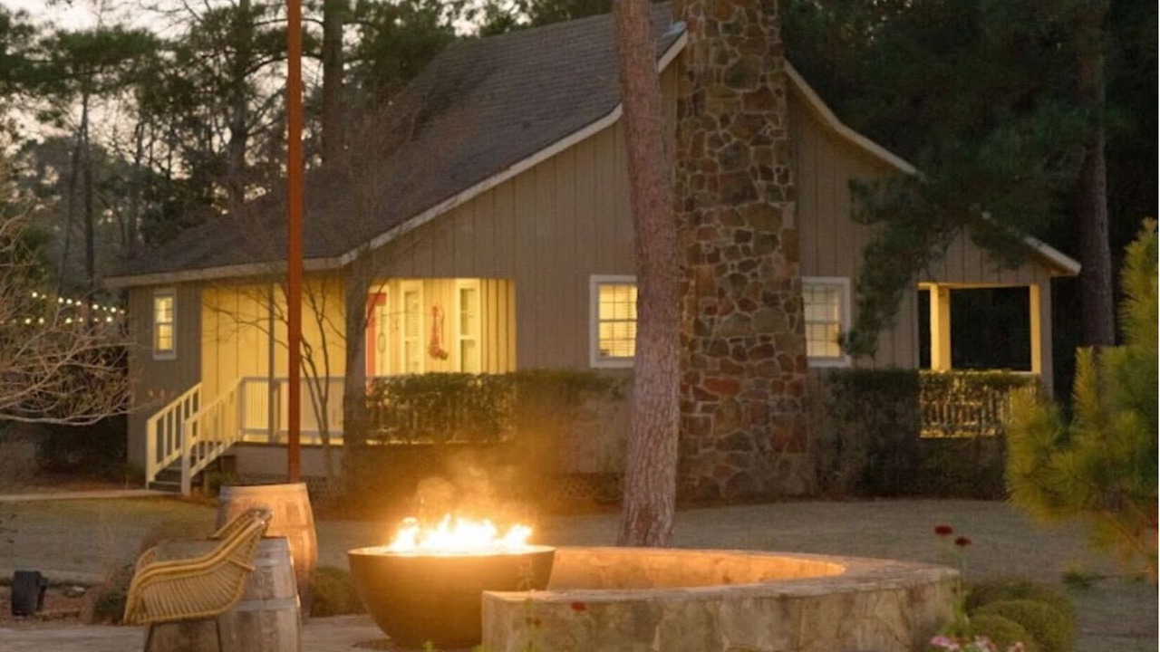 Photo of Outdoor in New Ulm