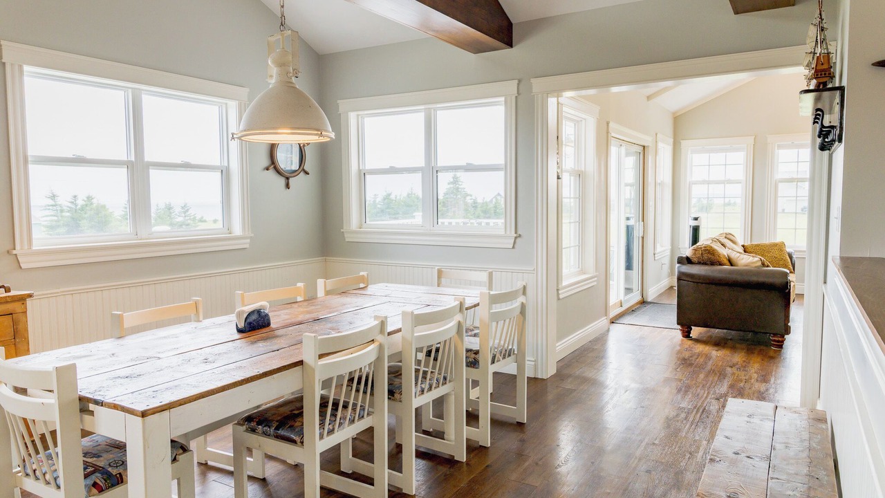 Photo of Others in Malpeque