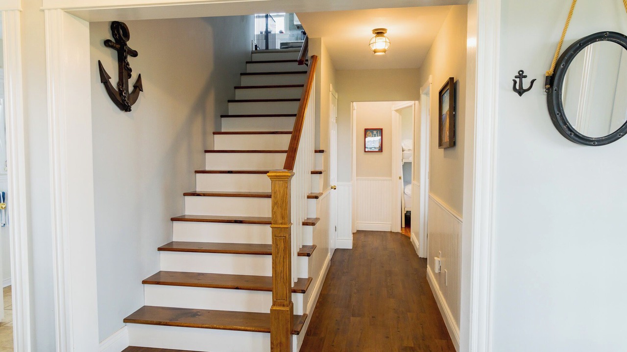 Photo of Others in Malpeque