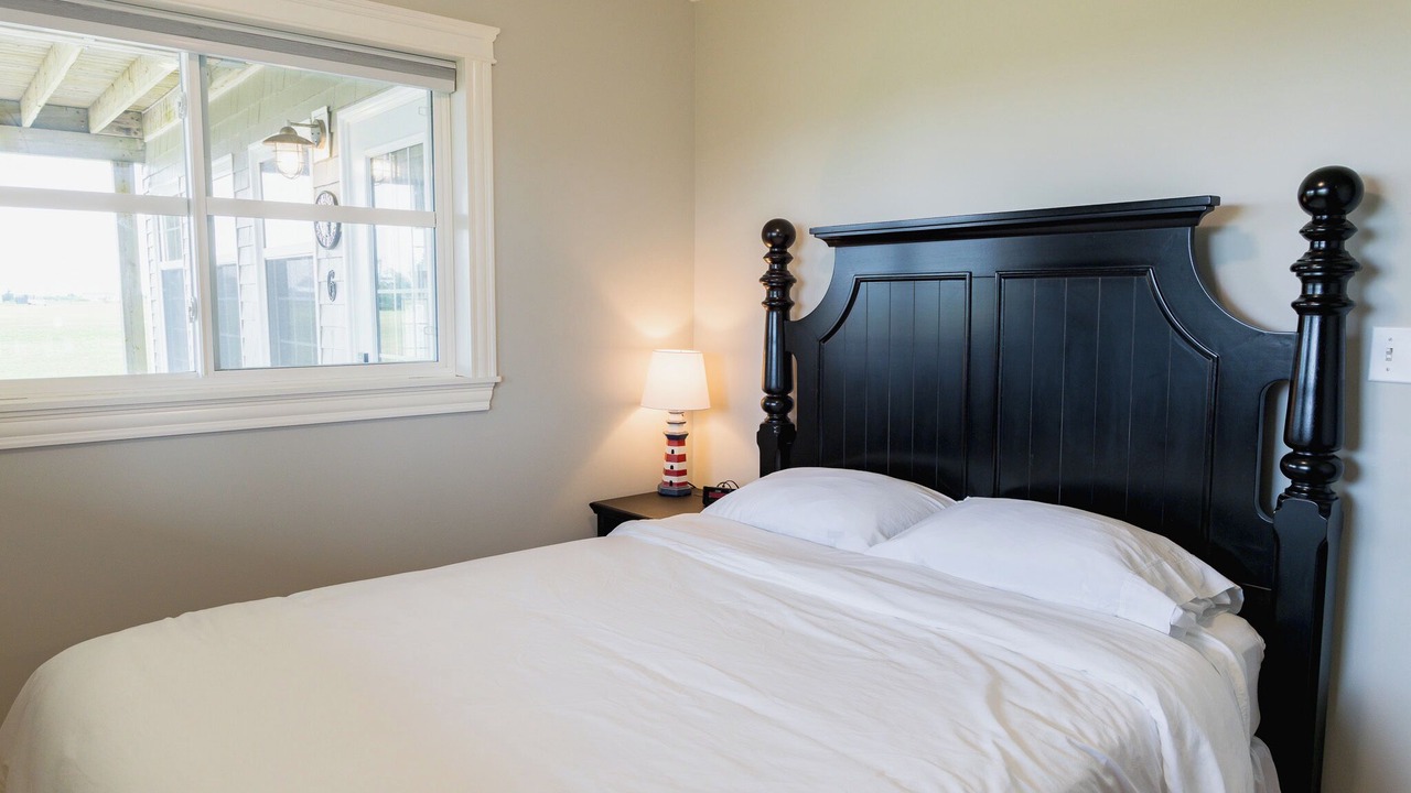 Photo of Others in Malpeque