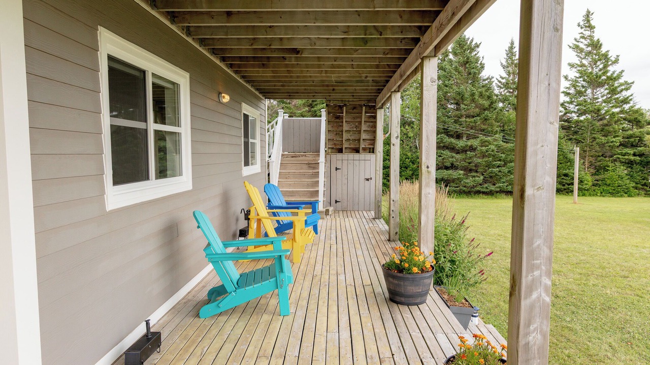 Photo of Others in Malpeque