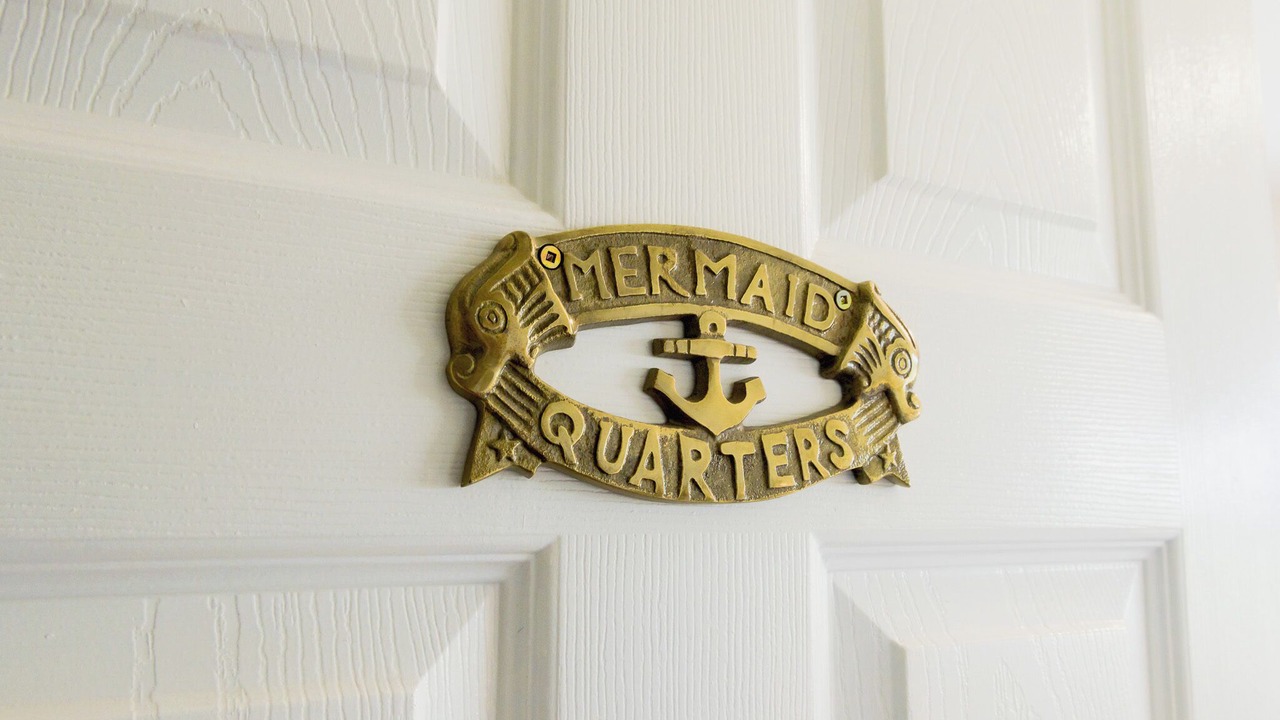 Photo of Others in Malpeque