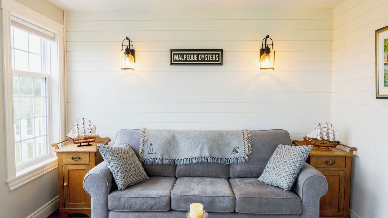 Photo of Others in Malpeque