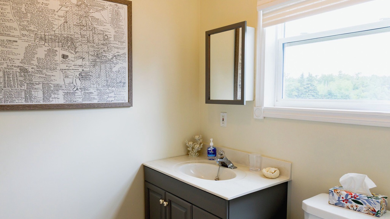 Photo of Others in Malpeque