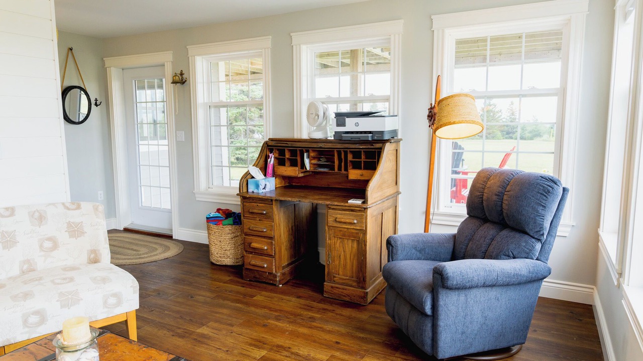 Photo of Others in Malpeque