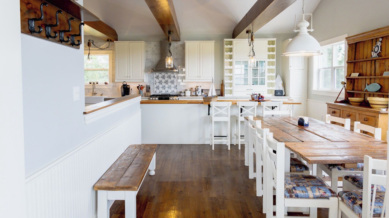 Photo of Others in Malpeque