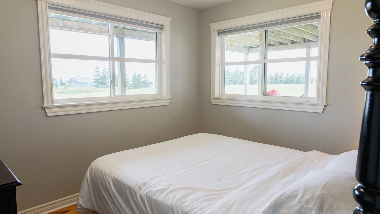 Photo of Others in Malpeque